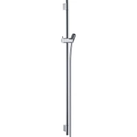 Душевой гарнитур Hansgrohe Unica S Puro 28631000