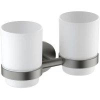 Стакан двойной Timo Saona 13034/18