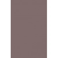 Плитка Monica wine 25x40