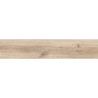 Керамогранит Cortina Beige 24x120