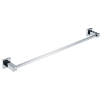 Полотенцедержатель 61,5 см Kaiser Canon KH-2307