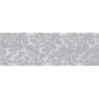 Декор Belleza Лаурия 04-01-1-17-03-06-1105-0