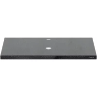 Столешница Санта 900146 80,5 см, млечный путь