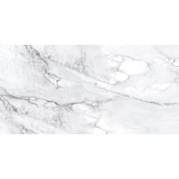 Керамогранит Axion Ice Matt 60x120