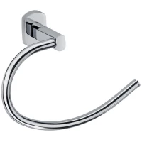 Кольцо для полотенец Grampus Coral GR-7011