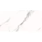 Керамогранит Cersanit Lorenzo белый  29,7x59,8