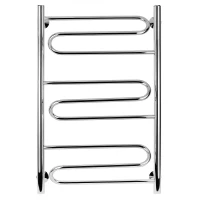 Полотенцесушитель водяной 800x532 Secado Валенсия 1 4603759402482