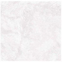 Керамогранит Belleza Rc 5100 Bianco Carving 60х60 