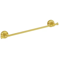 Полотенцедержатель 45 см Migliore Fortuna 27660