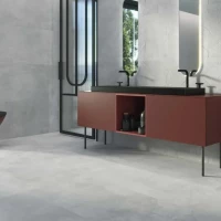 Коллекция плитки Azulev Alchemy