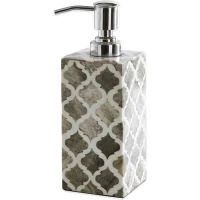 Дозатор Kassatex Marrakesh AMK-LD