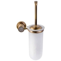 Ёршик Boheme Royal Cristal 10933-BR