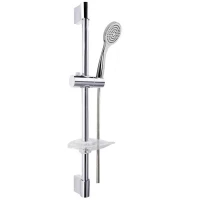 Душевой гарнитур Ramon Soler 982402T1