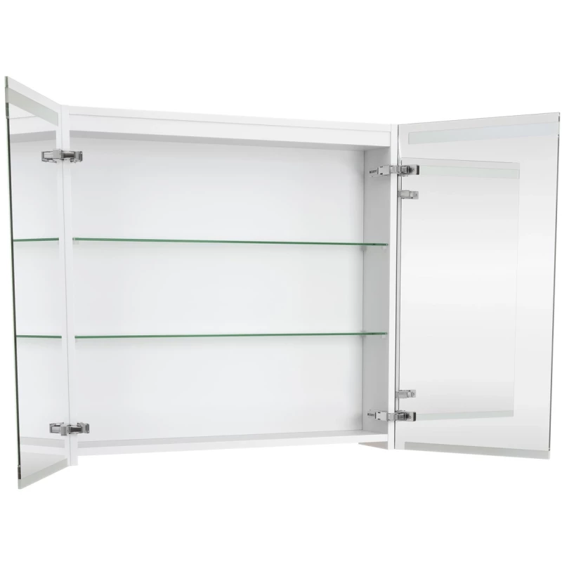 Комплект мебели белый глянец 74,7 см Geberit Smyle Square 529.353.00.7 Комплект мебели белый глянец 74,7 см Geberit Smyle Square 529.353.00.7