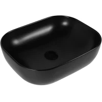 Раковина 50x40 см Bond Cube S61-508