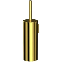 Ёршик Whitecross Ergo ER2272GL настенный, золотой