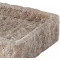 Мыльница Gedy Aries AR11(03) Мыльница Gedy Aries AR11(03) - 2