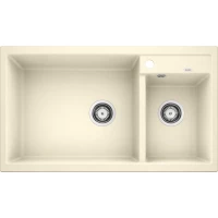 Кухонная мойка Blanco Metra 9 Жасмин 513270