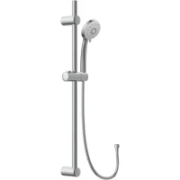 Душевой гарнитур Cersanit Vibe А63067