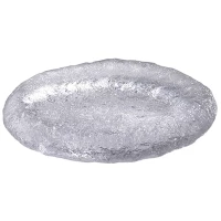 Мыльница Gedy Irina IN11(02)