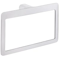 Кольцо для полотенец Gedy Pirenei PI70(13)