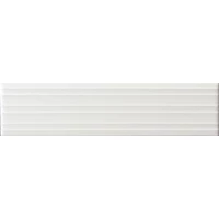 Плитка 32378 Rivia White Alyssum Matt 6x24,6