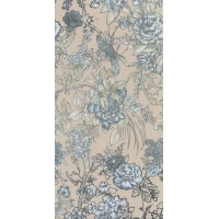 Декор Kerama Marazzi Жардим 2 обрезной 30x60 VT/B476/11037R 