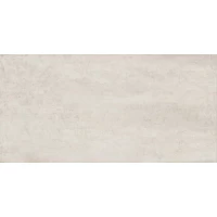 Керамогранит Naxos Bold Hero Nat. Ret. 60x120 133044