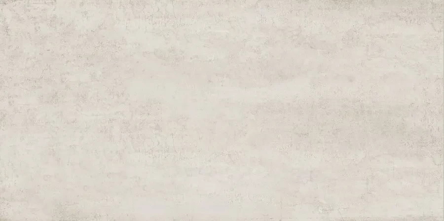 

Керамогранит Naxos Bold Hero Nat. Ret. 60x120 133044