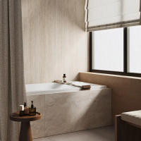 Коллекция Vitra СпаСтоун