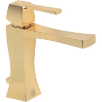 Смеситель для раковины Migliore Opera ML.OPR-6013.DO