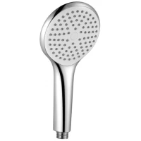 Душевая лейка Kludi Freshline 1S 678000500