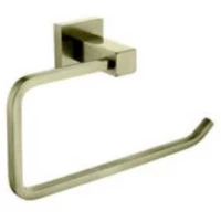 Кольцо для полотенец Kaiser Canon KH-4301