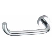 Держатель туалетной бумаги WasserKRAFT Donau K-9496