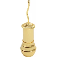 Ёршик Migliore Edera ML.EDR-60.313.DO