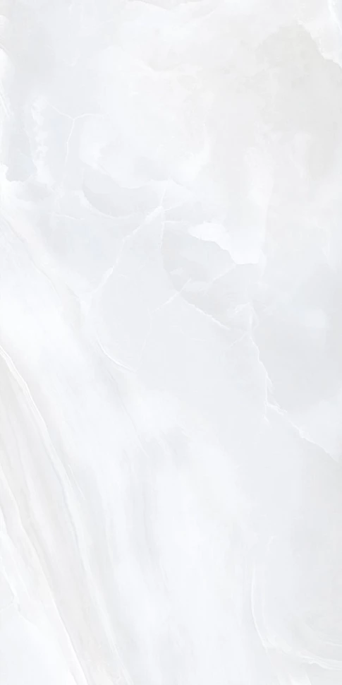 

Керамогранит 6001020 Nolita Bianco Lusso 60x120