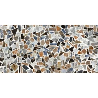 Керамогранит 128373 Melody Serenade Lev+Ret 60x120