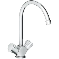 Смеситель для кухни Grohe Costa L 31831001