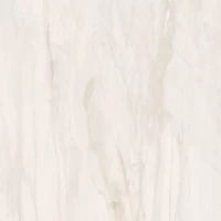 Керамогранит Lira beige PG 01 45х45