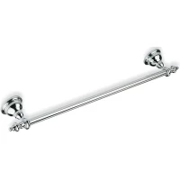 Полотенцедержатель Stil Haus Elite EL05(08) 61 см, хром