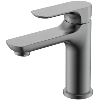 Смеситель для раковины Raglo R03.10.09