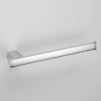 Полотенцедержатель Schein Elite 7057025