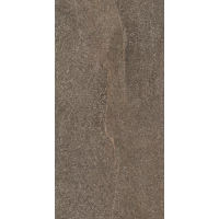 Керамогранит Realistik Alexandria Brown Sugar Carving 60x120