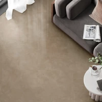 Коллекция Alma Ceramica Flora