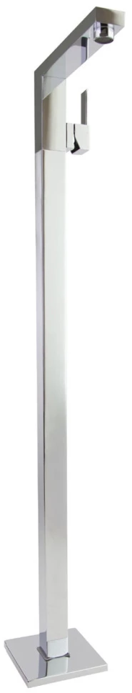 

Смеситель напольный для раковины Ramon Soler Kuatro NK 497602S