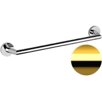 Полотенцедержатель 52 см Remer Guest GS40DO