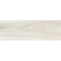 Плитка 60035 Zen бежевый 20x60