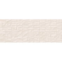 Плитка P35800881 Mosaico Prada Caliza 45x120