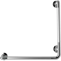 Поручень 63x63 см VitrA Arkitekta A44467