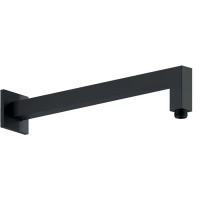 Кронштейн для душа 350 мм Nobili AD138/24BM